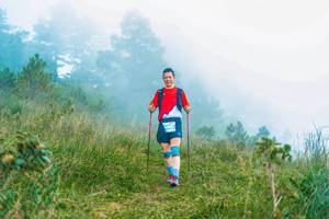 BIB: 
                            <button type="button" onclick="openModal(25043862)" class="btn btn-primary btn-sm float-right btn-popup" data-toggle="modal" data-target=".modal-high-quality">
                        <i class="fas fa-shopping-cart"></i> Add to Cart
                    </button>
                                            <button type="button" onclick="isThisMe(25043862, true)" class="btn btn-success btn-sm float-right btn-popup btn-isme hidden" data-toggle="tooltip" data-placement="bottom" title="นี่คือรูปของคุณใช่ไหม คลิกที่นี่เพื่อเอาเข้าอัลบั้ม">
                        <i class="fas fa-plus"></i> Add to album
                    </button>
                    <button type="button" onclick="isThisMe(25043862, false)" class="btn btn-warning btn-sm float-right btn-popup btn-isnotme hidden">
                        <i class="fas fa-ban"></i> Remove from album
                    </button>